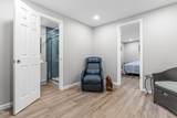 162 Green Drive - Photo 25