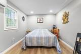162 Green Drive - Photo 27