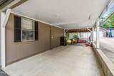 162 Green Drive - Photo 31