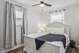 1300 South Street - Photo 5
