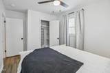 1300 South Street - Photo 6