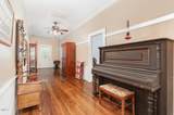 6200 Us-401 S - Photo 19