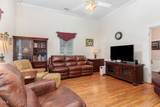 6200 Us-401 S - Photo 21