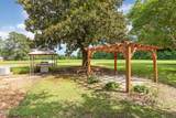 6200 Us-401 S - Photo 24
