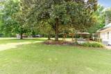 6200 Us-401 S - Photo 26