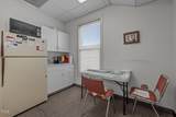 2961 Crouse Lane - Photo 15