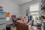 2961 Crouse Lane - Photo 18
