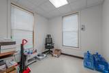 2961 Crouse Lane - Photo 21