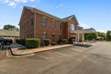 2961 Crouse Lane - Photo 3