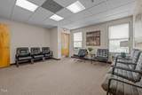 2961 Crouse Lane - Photo 30