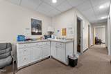 2961 Crouse Lane - Photo 35