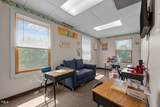2961 Crouse Lane - Photo 40