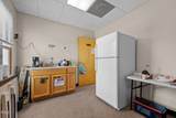 2961 Crouse Lane - Photo 43