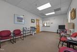 2961 Crouse Lane - Photo 8