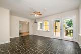 420 Lipscomb Grove Church Road - Photo 10