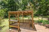 420 Lipscomb Grove Church Road - Photo 24