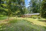 420 Lipscomb Grove Church Road - Photo 26