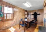 201 Orange Avenue - Photo 10