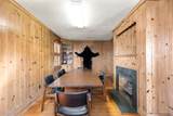 201 Orange Avenue - Photo 11