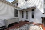 201 Orange Avenue - Photo 27