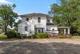 201 Orange Avenue - Photo 29
