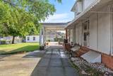 201 Orange Avenue - Photo 30