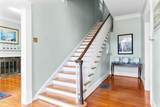 201 Orange Avenue - Photo 5