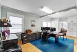 201 Orange Avenue - Photo 9