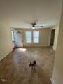 906 Camden Avenue - Photo 11