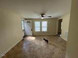 906 Camden Avenue - Photo 12