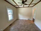 906 Camden Avenue - Photo 13