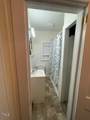 906 Camden Avenue - Photo 14
