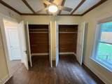 906 Camden Avenue - Photo 15