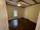 906 Camden Avenue - Photo 16