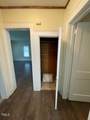 906 Camden Avenue - Photo 17