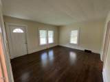 906 Camden Avenue - Photo 18