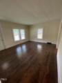 906 Camden Avenue - Photo 19