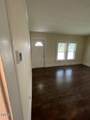 906 Camden Avenue - Photo 20