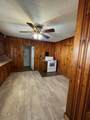 906 Camden Avenue - Photo 21