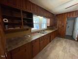 906 Camden Avenue - Photo 22