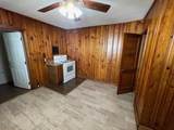 906 Camden Avenue - Photo 23