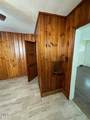 906 Camden Avenue - Photo 24