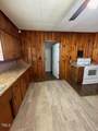906 Camden Avenue - Photo 25