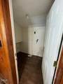 906 Camden Avenue - Photo 26