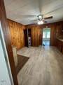 906 Camden Avenue - Photo 27