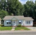 906 Camden Avenue - Photo 3