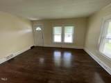 906 Camden Avenue - Photo 30
