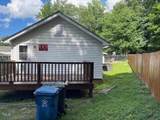 906 Camden Avenue - Photo 5