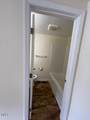 906 Camden Avenue - Photo 9