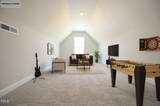 100 Hudson Village Drive - Photo 29